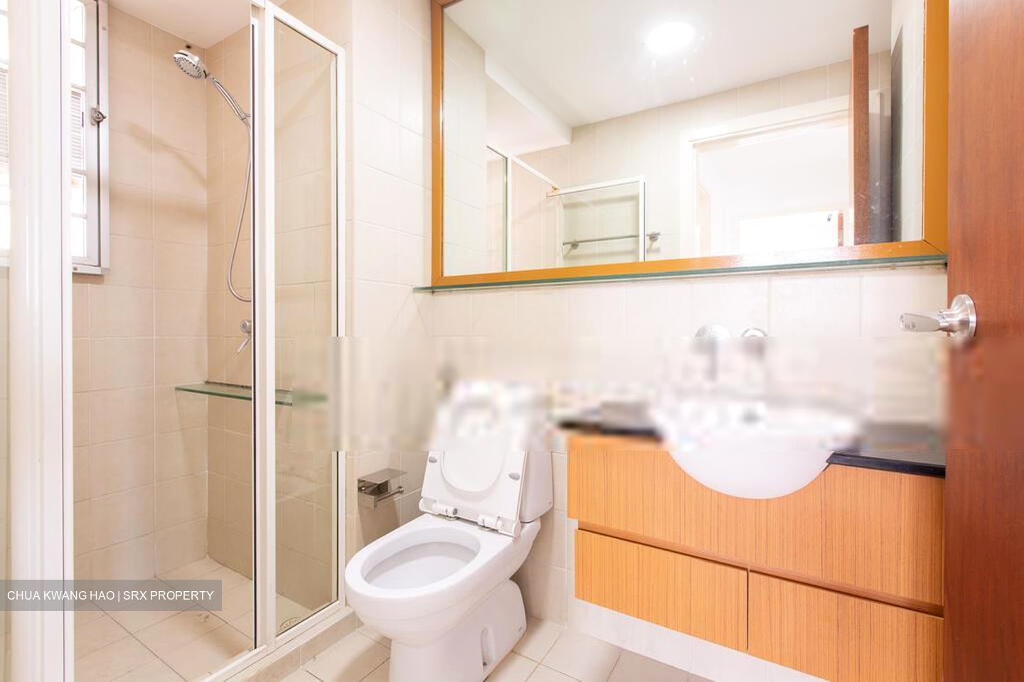 The Sunshine (D19), Apartment #614605831